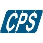 CPS