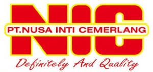 Nusa Inti Cemerlang